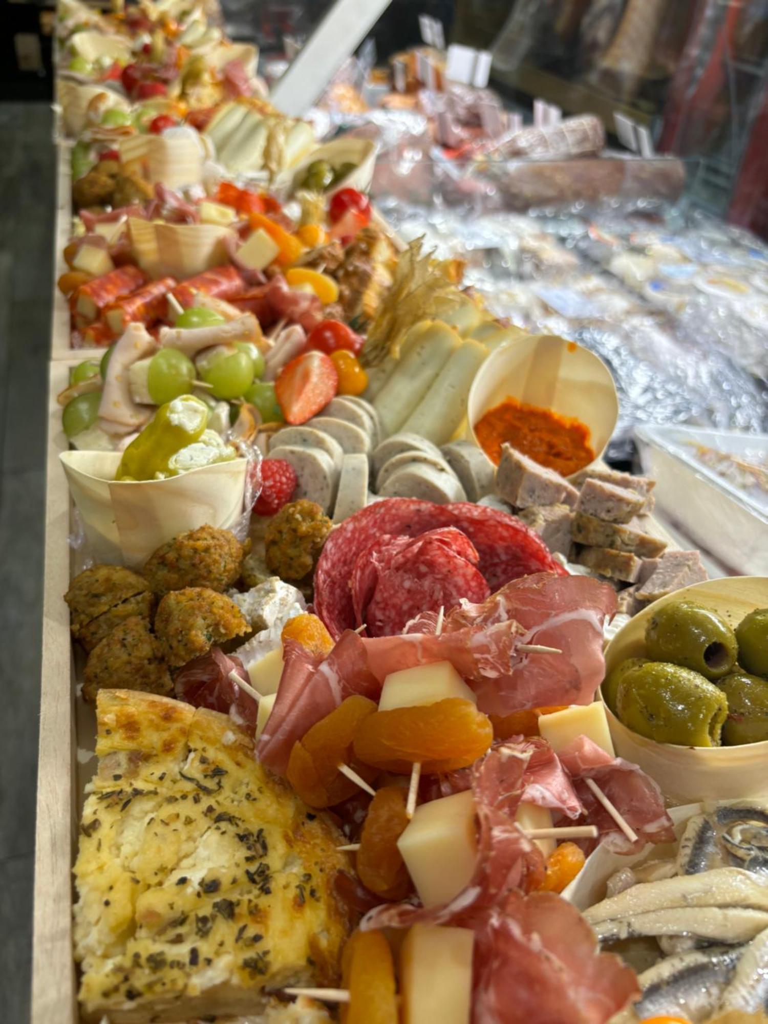 Le Gite Du Faubourg Sautour Exterior photo